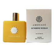 Amouage Sunshine parfemska voda - tester, 100 ml