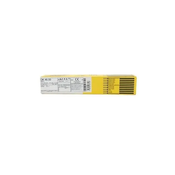 ESAB Elektroda OK 46.00 Fi2.5mm