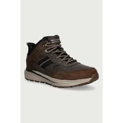 SKECHERS CIZME SLADE ULTRA ZA MUŠKARCE