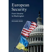 European Security