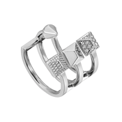 Just cavalli - JCRG00170106