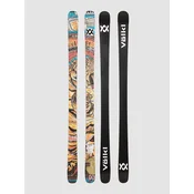Völkl Revolt 84 2027 Skis uni