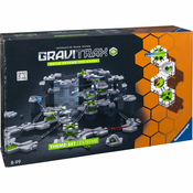 Ravensburger GraviTrax PRO Theme-Set Extreme NEW 2023