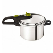 Tefal ekspres lonac 8 l SECURE 5 NEO P2534441