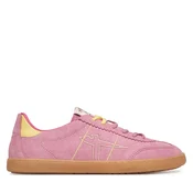 Superge Tamaris 1-23609-46 Roza