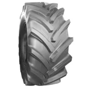 Ljetna MRL traktorske gume 540/65R30 150D/153A8 Farm XTREME 65R500 pog. TL R-1W