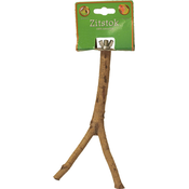GB PALICA ZA PTICE NATUR 20CM