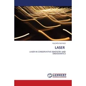 LASER