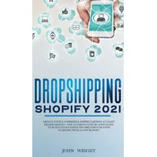 Dropshipping Shopify 2021