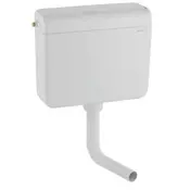 GEBERIT KOTLIČEK FONTANA AP112 (136.230.11.1)