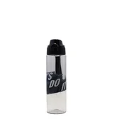 Bidon Bottle and More - 700 ml, sport