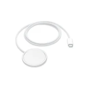Apple Punjac za Apple, magnetni, za bežicno punjenje, 1 met., 25 W - Magsafe Charger 2.0 25W 1M