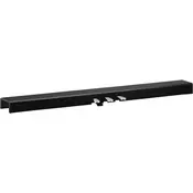 Kawai F-302 B Nožni kontroler za klavijature (Kao novo)