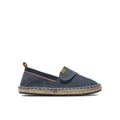 Mayoral Espadrile 45593 Mornarsko modra