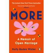 More
