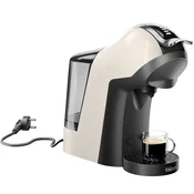 Tristar Aparat za kapsule nespresso Compatible CM-2301 Multi 3v1 19bar