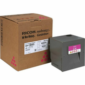 Toner RICOH MPC8003 Magenta original