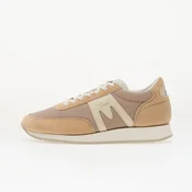 Sneakers Karhu Albatross 82 Hazelnut/ Turtledove EUR 37