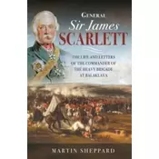 General Sir James Scarlett