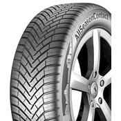 CONTINENTAL celoletna pnevmatika 255/45R19 100T AllSeasonContact