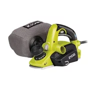 Elektricno rende (blanja) 750W – RYOBI EPN7582NHG
