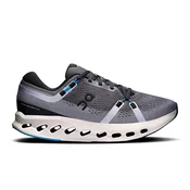 Sneakers On M Cloudsurfer 2 Black/ Malibu EUR 45