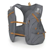 Osprey Moški Nahrbtnik Duro 6 - Phantom Grey/Toffee Orange, M
