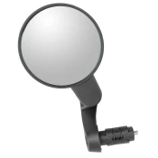 RETROVIZOR M-WAVE SPY XL, RETROVIZOR