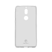 Maska Teracell Skin za Nokia 7 transparent