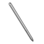 AVIZAR Pisalo za tablico Samsung Galaxy Tab S10 Ultra visoka občutljivost, Siva, (5000277178)