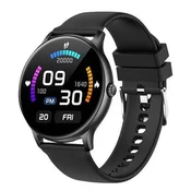 Trevi Pametna ura T-FIT 230 CALL BLACK