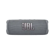 JBL zvucnik FLIP 6, Bluetooth, Grey JBLFLIP6GREY