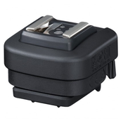 Canon Multifunction Shoe adapter AD-E1