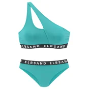 Elbsand Bikini  meta