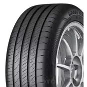 GOODYEAR letna pnevmatika 215/55R16 97W EFFICIENTGRIP PERFORMANCE 2