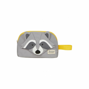 Samsonite toaletna torbica raccoon Remy KD7.08008