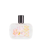 Fragonard Tilleul Cedrat Eau de Parfum