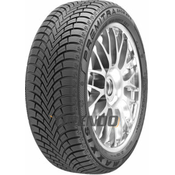 Maxxis Premitra Snow WP6 ( 215/55 R16 97H XL )