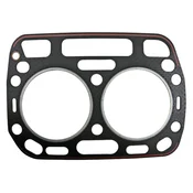 Granit Tesnilo glave valja CASE MCCORMICK 713211R3