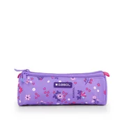 Pernica sa tri odeljka 22x7x7 cm 1l-0,07 kg Violet