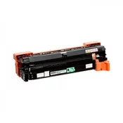 Boben Ricoh 408223 (SP C360/SP C352) Black/Original