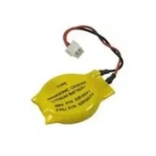 shumee Originalna baterija Lenovo 02K7078 FRU02K7078