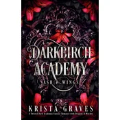 Darkbirch Academy