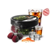 Boili Delphin D Snax Shell 10-14mm/Rum Cola