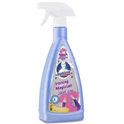 shumee HighGenic - Tekoči likalnik Ironing Magician 675 ml HIT!!!