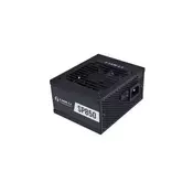 Napajalnik SFX Lian Li SP850 V2, 850W, 80 PLUS Gold, Modular, črn