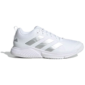 Notranji čevlji adidas COURT TEAM BOUNCE 2.0 W