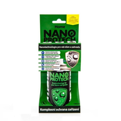 NANOPROTECH HOME SPRAY - 150 ML (PROTI KOROZIJI)