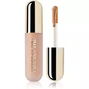 Dermacol Perfect Me korektor in osvetljevalec odtenek 02 7 ml