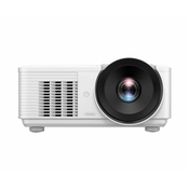 BenQ LU785 6000-Lumen WUXGA Laser DLP Projector